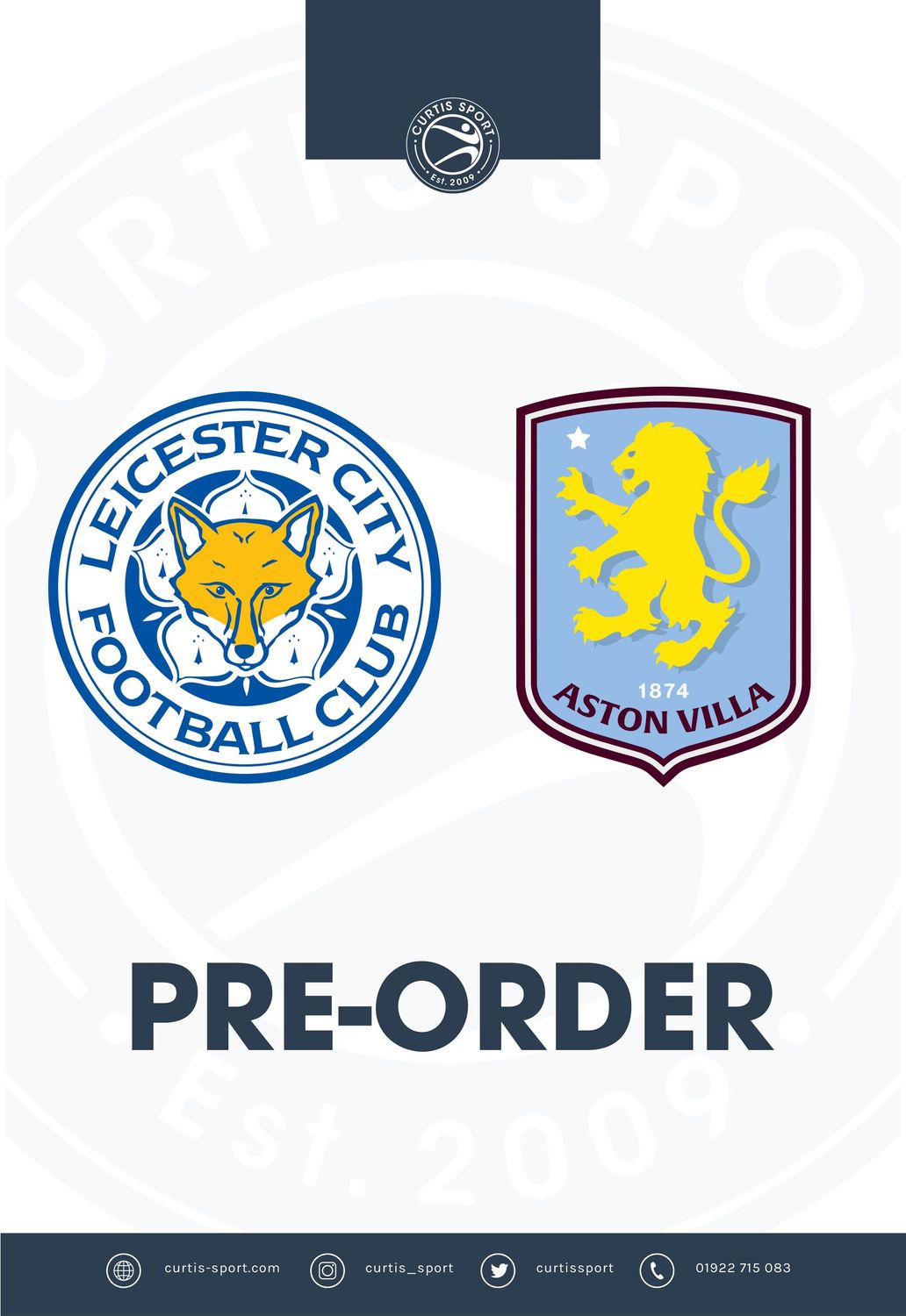 Leicester City Women v Aston Villa Women - 22/03/26