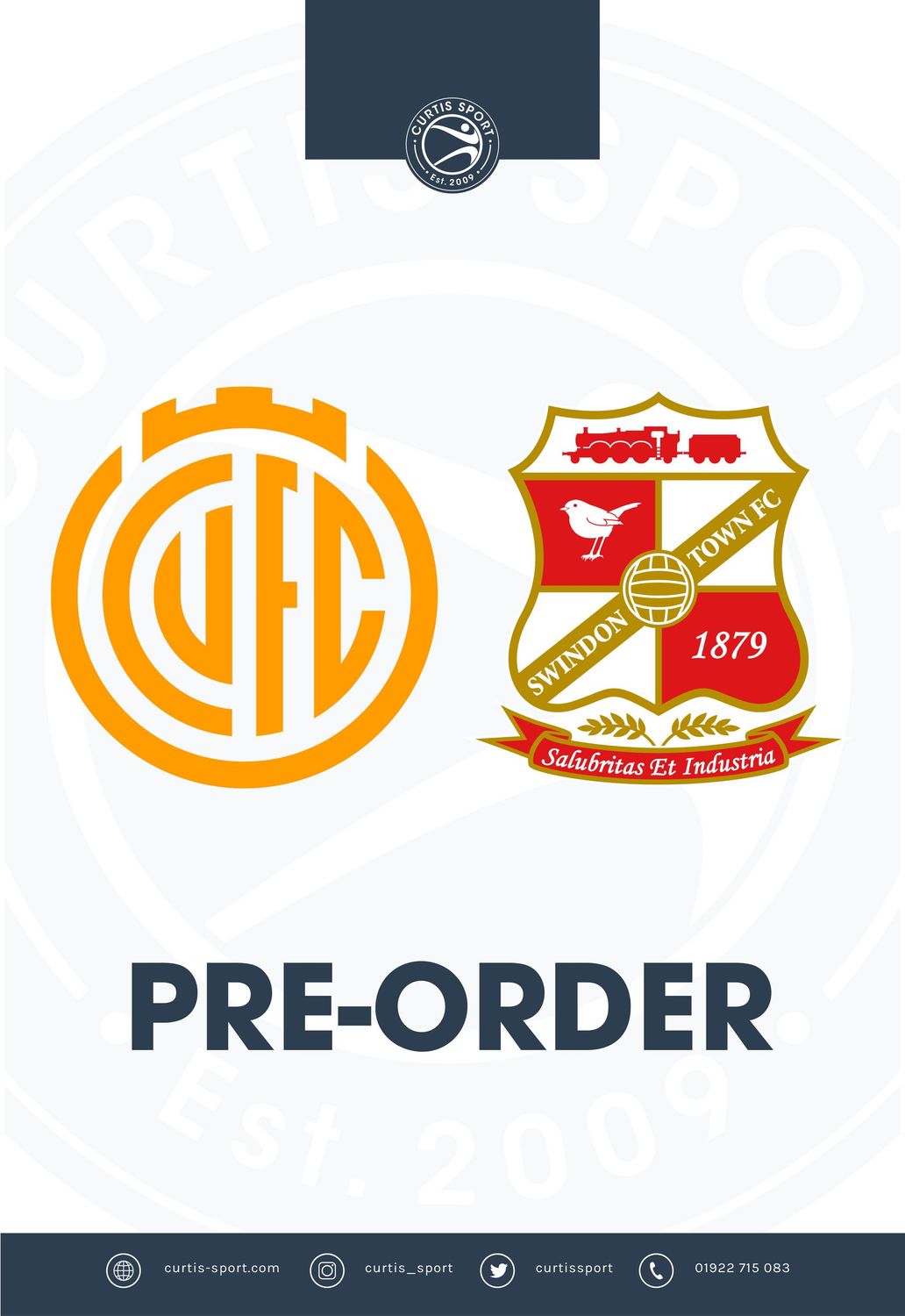 Cambridge United v Swindon Town - 02/04/26 Cambridge United v Swindon Town - 02/04/26