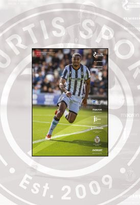 St Mirren v Aberdeen - 04/04/26 St Mirren v Aberdeen - 04/04/26