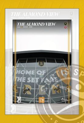 Livingston v Heart of Midlothian - 05/04/26