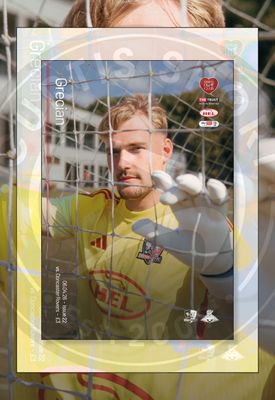 Exeter City v Doncaster Rovers - 06/04/26