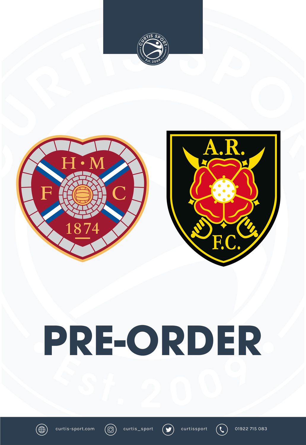 Hearts B v Albion Rovers - 10/04/26
