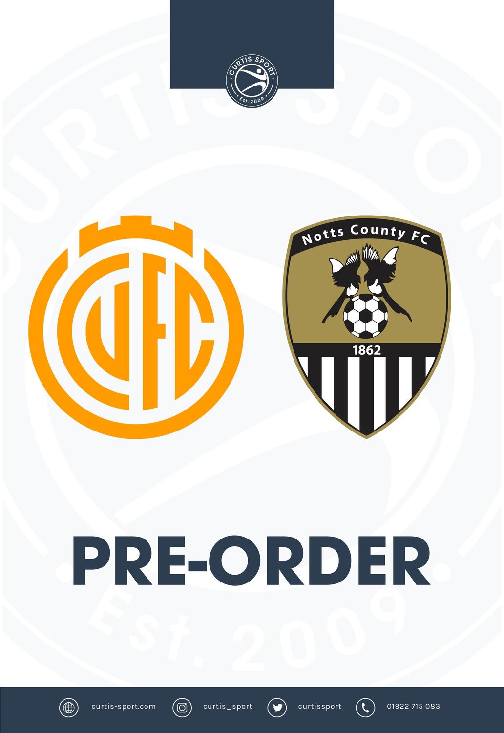 Cambridge United v Notts County - 11/04/26