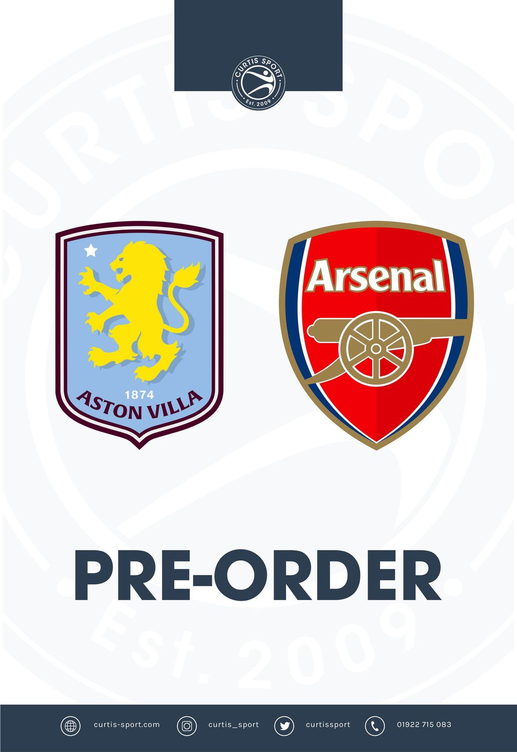 Aston Villa Women v Arsenal Women - 26/04/26