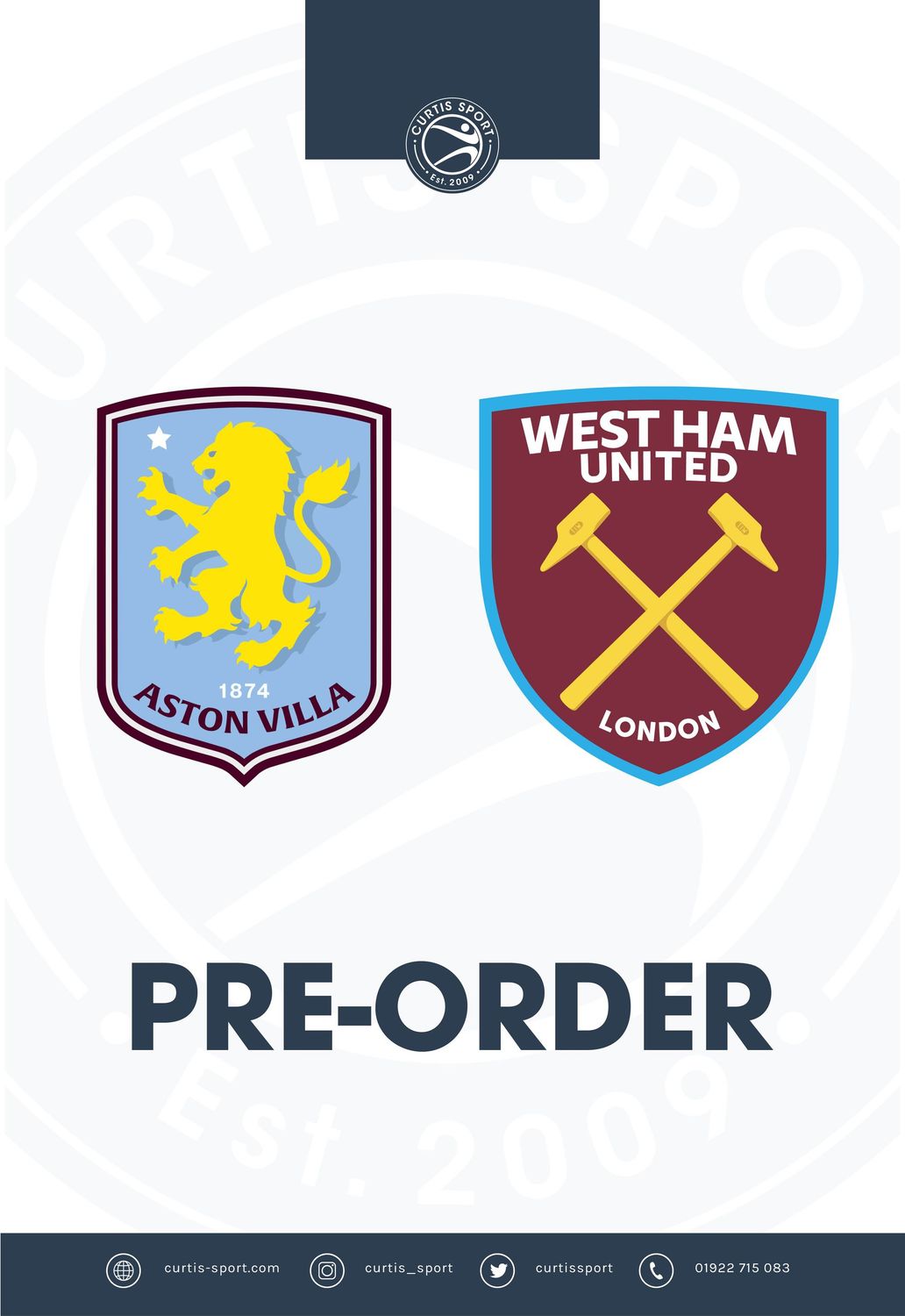 Aston Villa Women v West Ham United Women - 04/05/26