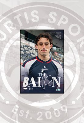 Falkirk v Hibernian - 09/05/26 Falkirk v Hibernian - 09/05/26