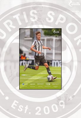 St Mirren v Kilmarnock - 09/05/26