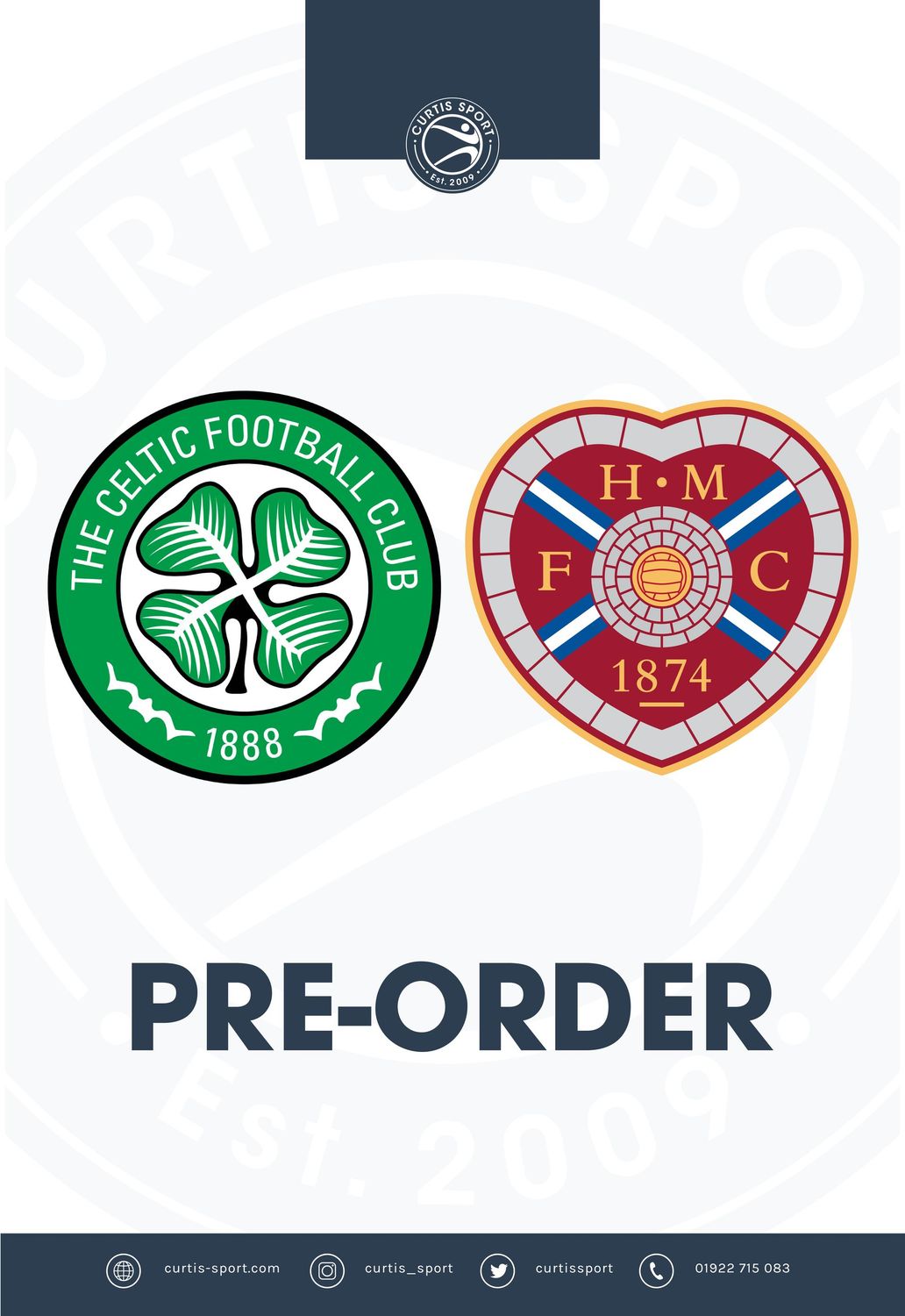 Celtic v Heart of Midlothian - 16/05/26