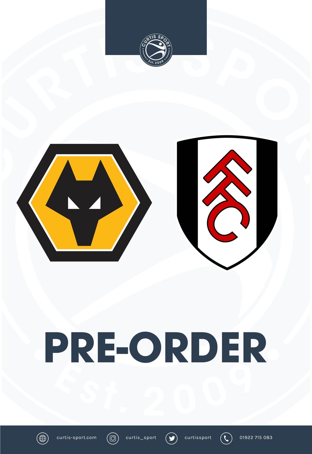 Wolverhampton Wanderers v Fulham - 17/05/26
