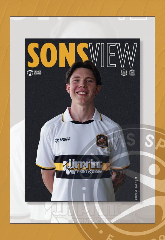 Dumbarton v St Mirren - 11/07/26