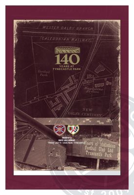Heart of Midlothian v Rayo Vallecano - 17/07/26 Heart of Midlothian v Rayo Vallecano - 17/07/26