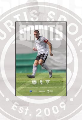 St Mirren v East Kilbride / Dunfermline Athletic 2-IN-1 - Jul 26 St Mirren v East Kilbride / Dunfermline Athletic 2-IN-1 - Jul 26
