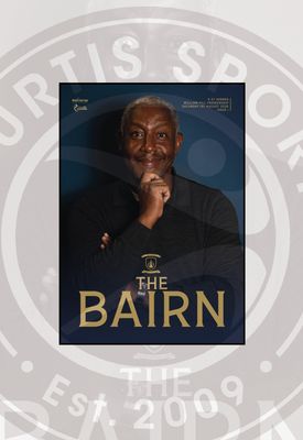 Falkirk v St Mirren - 01/08/26 Falkirk v St Mirren - 01/08/26
