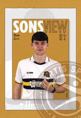 Dumbarton v Clyde / Airdrieonians 2-IN-1 - Aug 2026 Dumbarton v Clyde / Airdrieonians 2-IN-1 - Aug 2026