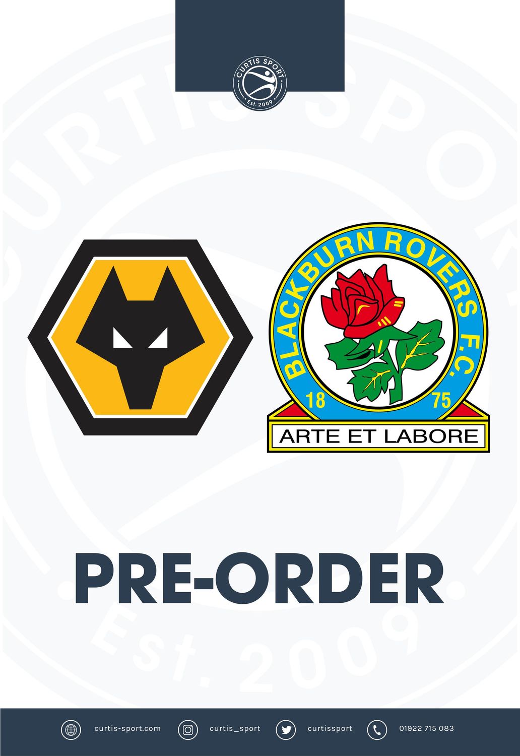 Wolverhampton Wanderers v Blackburn Rovers - 14/08/26 Wolverhampton Wanderers v Blackburn Rovers - 14/08/26