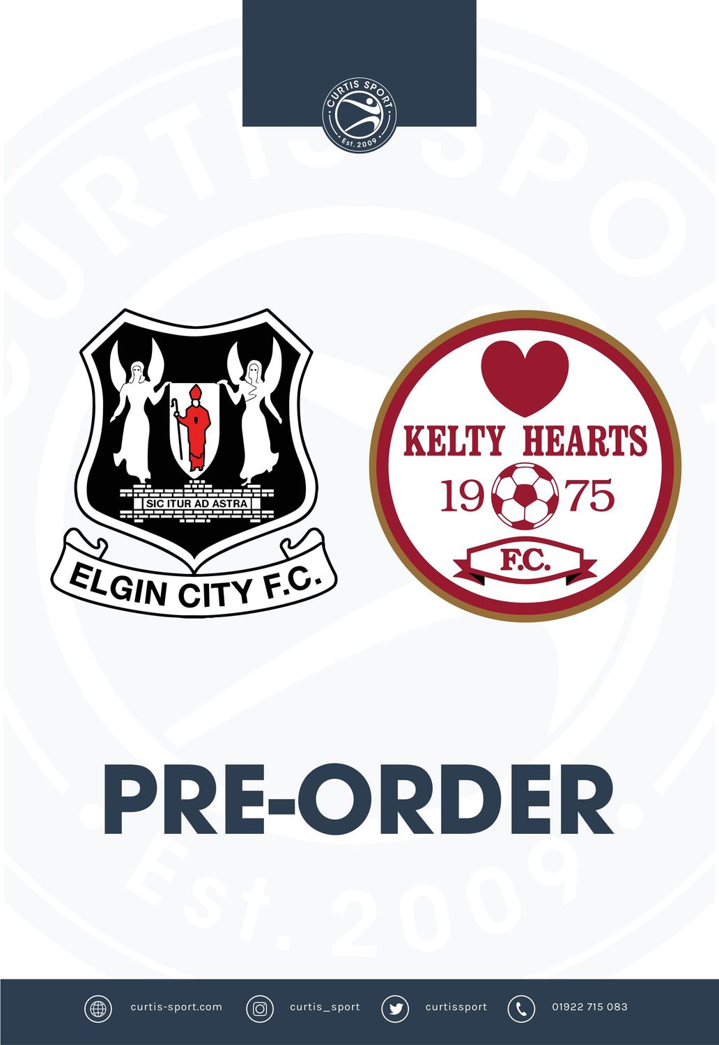 Elgin City v Kelty Hearts - 15/08/26 Elgin City v Kelty Hearts - 15/08/26