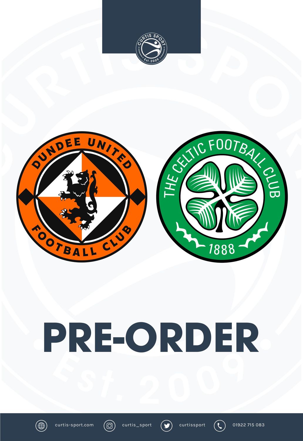 Dundee United v Celtic - 15/08/26 Dundee United v Celtic - 15/08/26