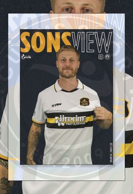 Dumbarton v Edinburgh City - 15/08/26 Dumbarton v Edinburgh City - 15/08/26