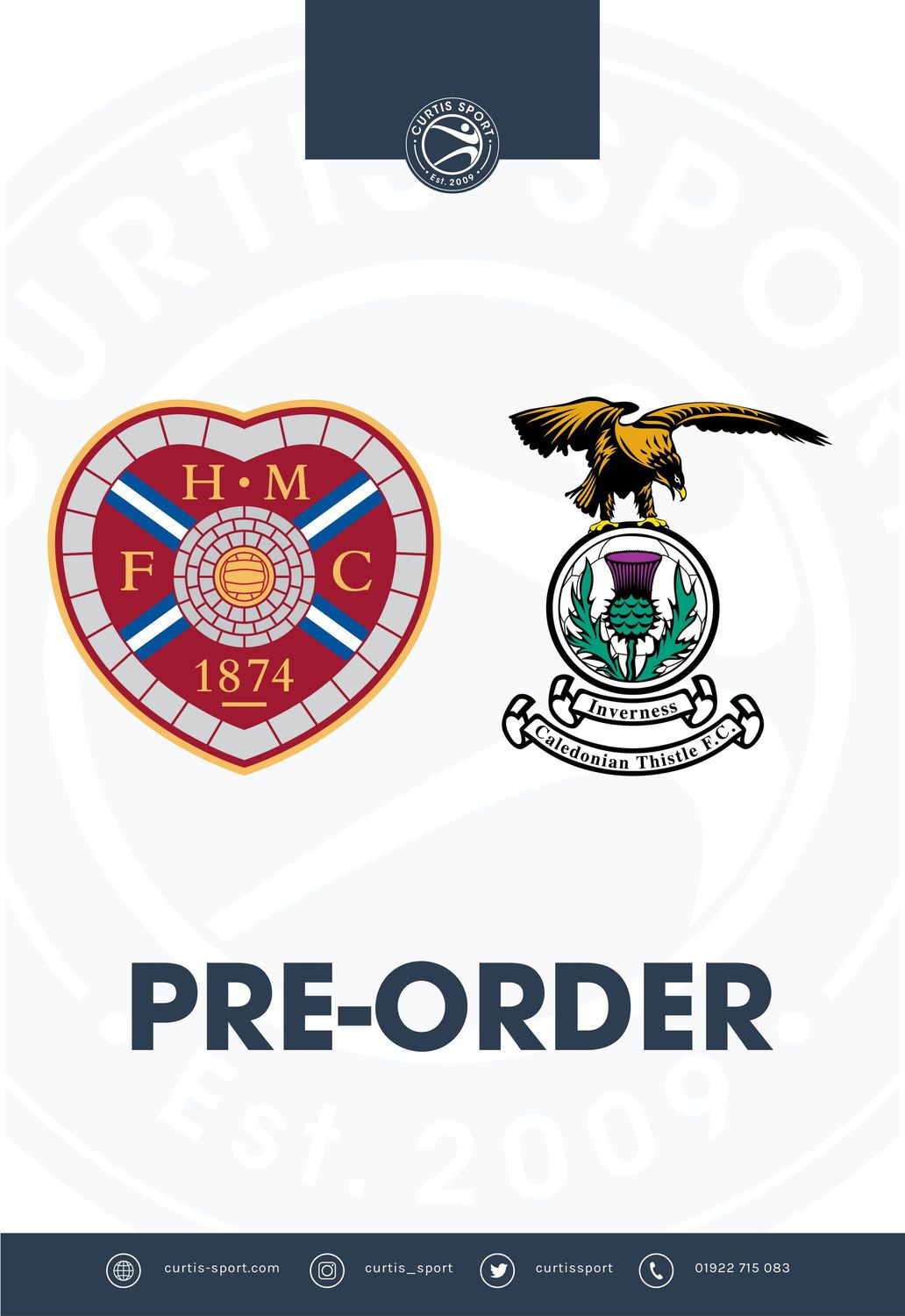 Heart of Midlothian v Inverness CT - 16/08/26 Heart of Midlothian v Inverness CT - 16/08/26