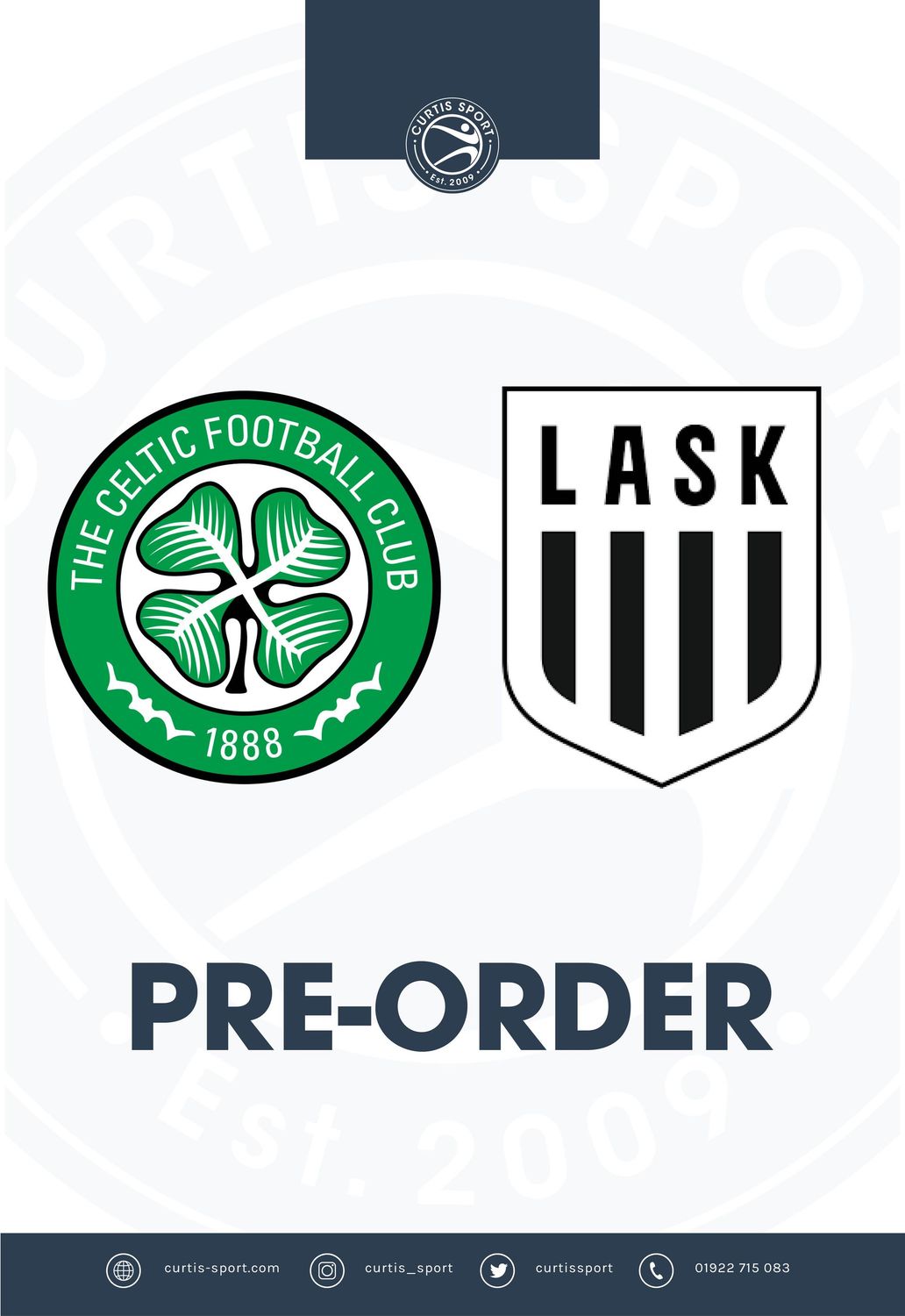 Celtic v LASK - 19/08/26 Celtic v LASK - 19/08/26
