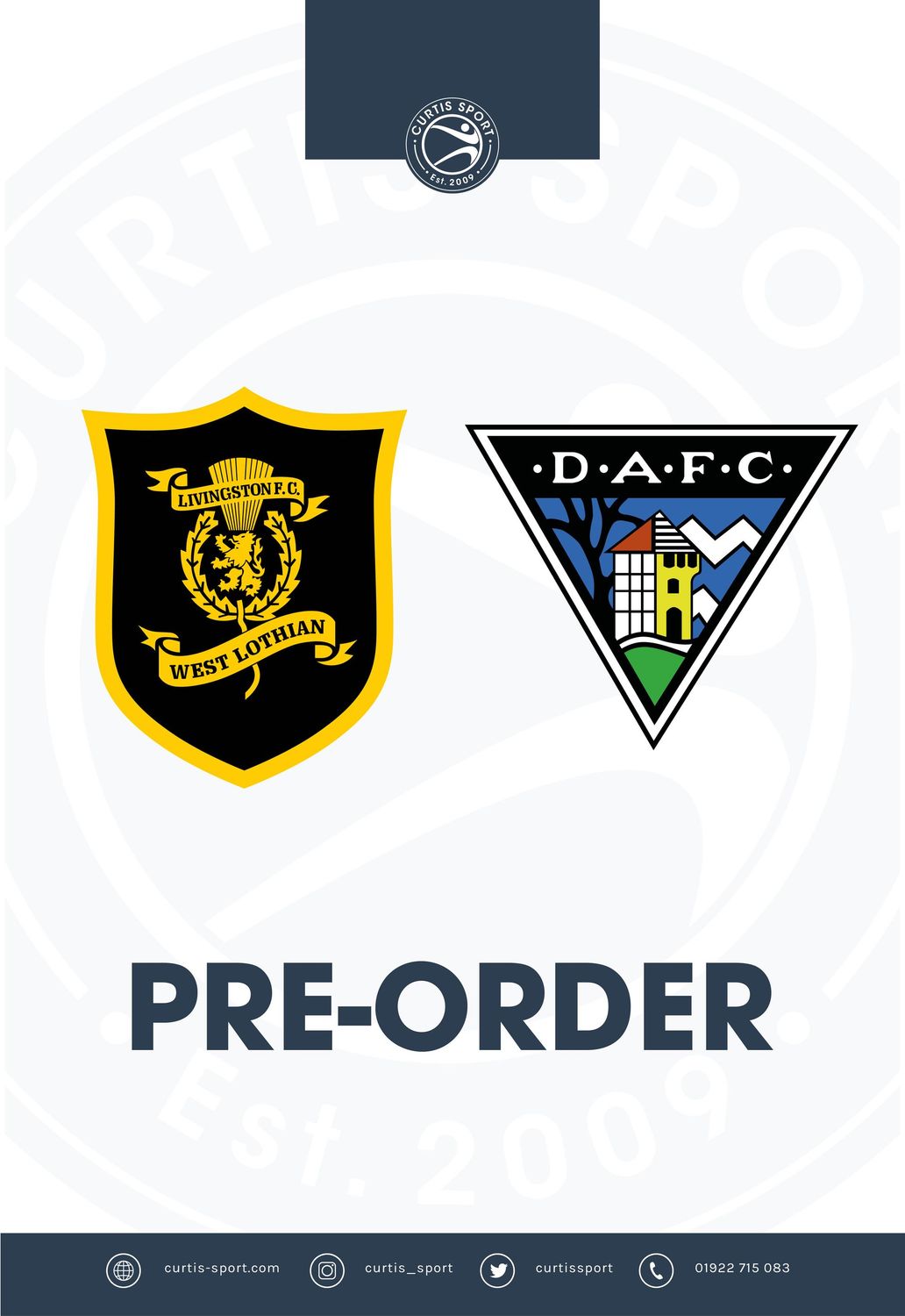 Livingston v Dunfermline Athletic - 22/08/26 Livingston v Dunfermline Athletic - 22/08/26