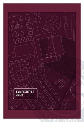 Heart of Midlothian v Rapid Vienna - 20/08/26 Heart of Midlothian v Rapid Vienna - 20/08/26