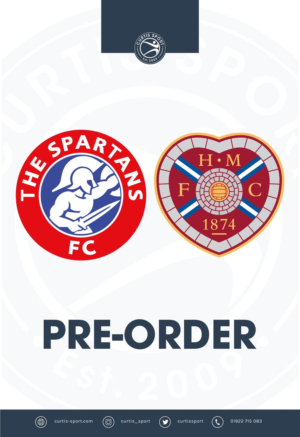 The Spartans v Hearts B - 25/08/26 The Spartans v Hearts B - 25/08/26