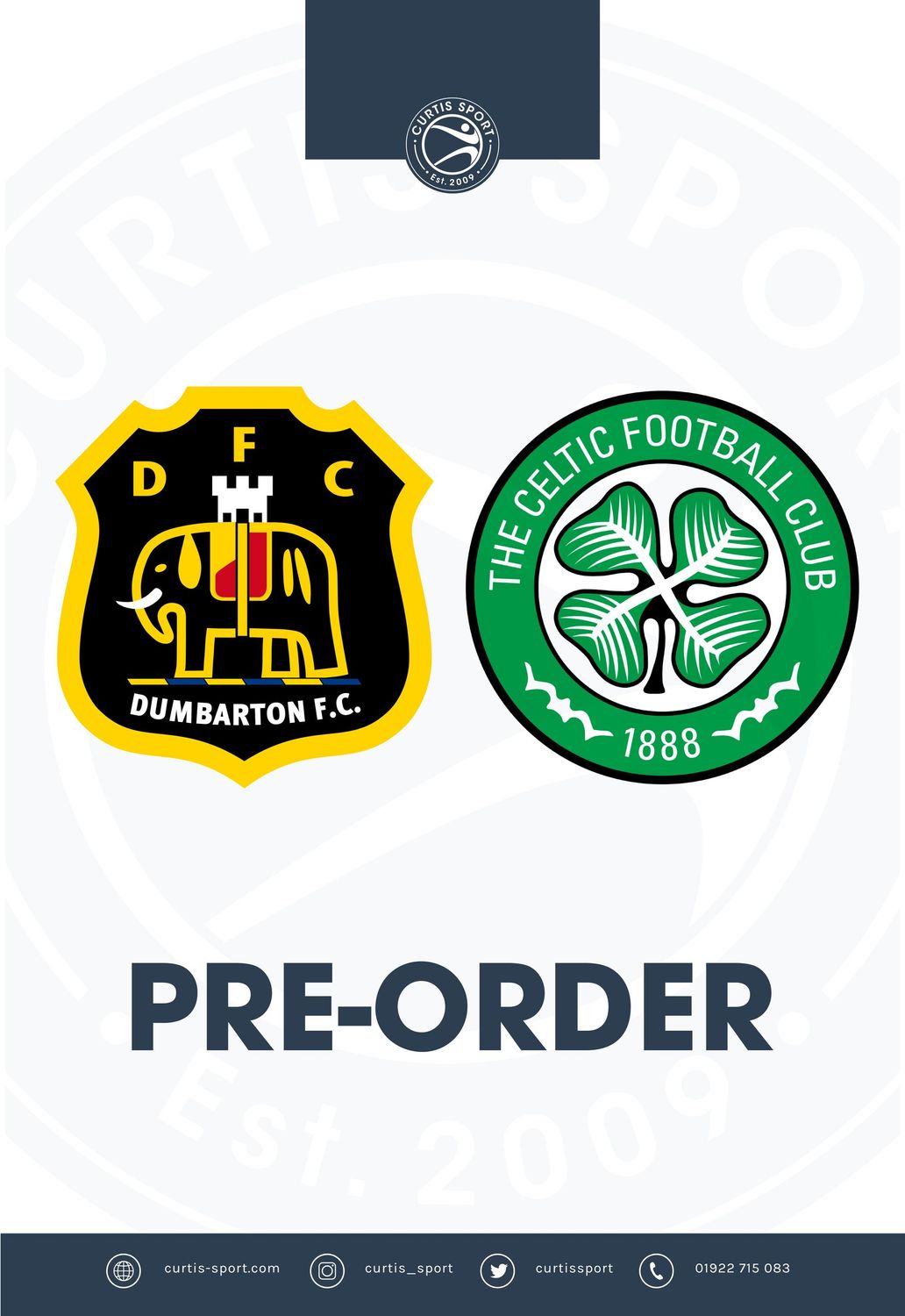 Dumbarton v Celtic B - 25/08/26 Dumbarton v Celtic B - 25/08/26