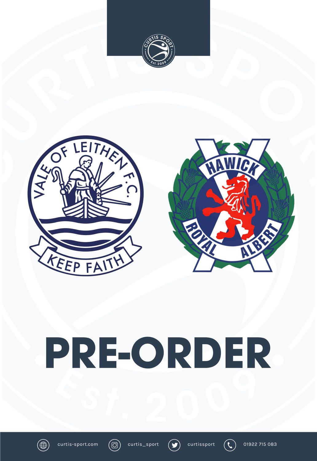 Vale of Leithen v Hawick Royal Albert - 29/08/26 Vale of Leithen v Hawick Royal Albert - 29/08/26