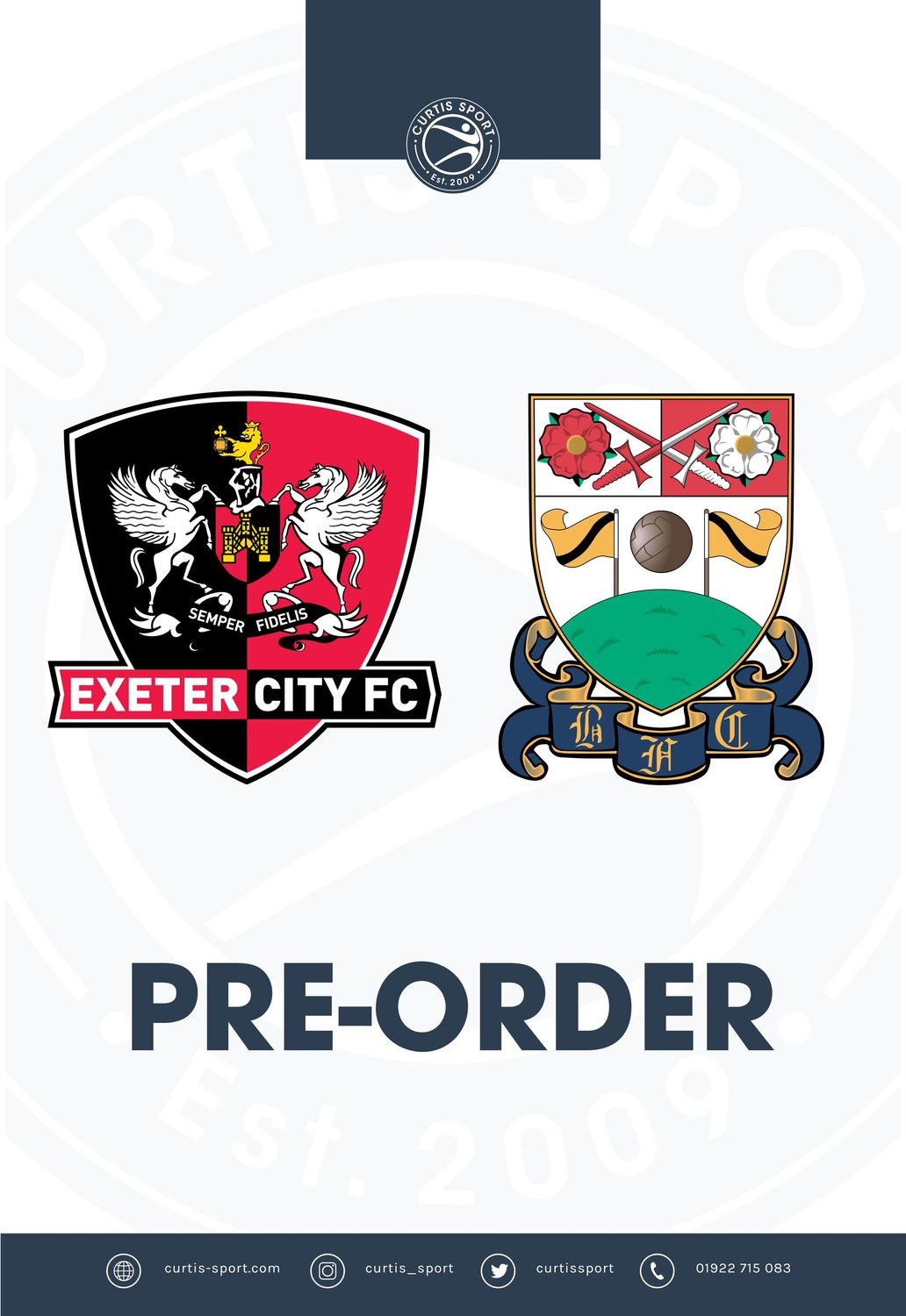 Exeter City v Barnet - 01/09/26 Exeter City v Barnet - 01/09/26