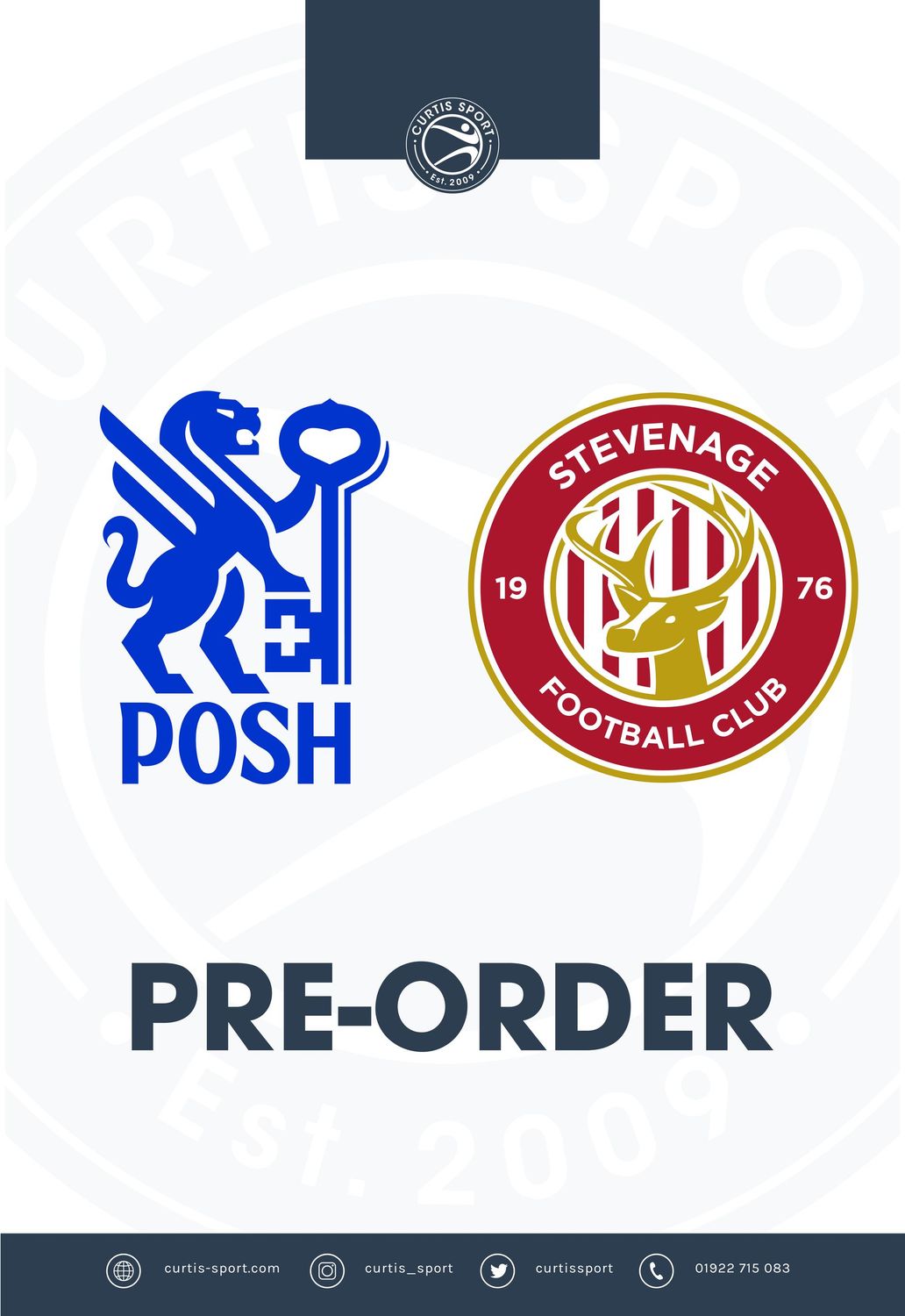 Peterborough United v Stevenage - 01/09/26 Peterborough United v Stevenage - 01/09/26