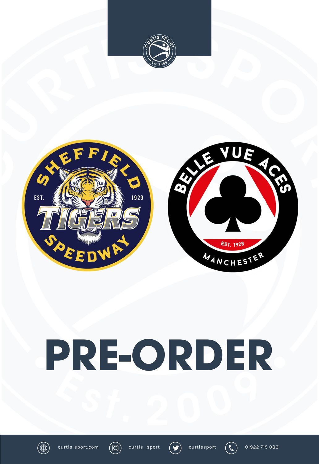 Sheffield Tigers v Belle Vue Aces - 31/08/26 Sheffield Tigers v Belle Vue Aces - 31/08/26