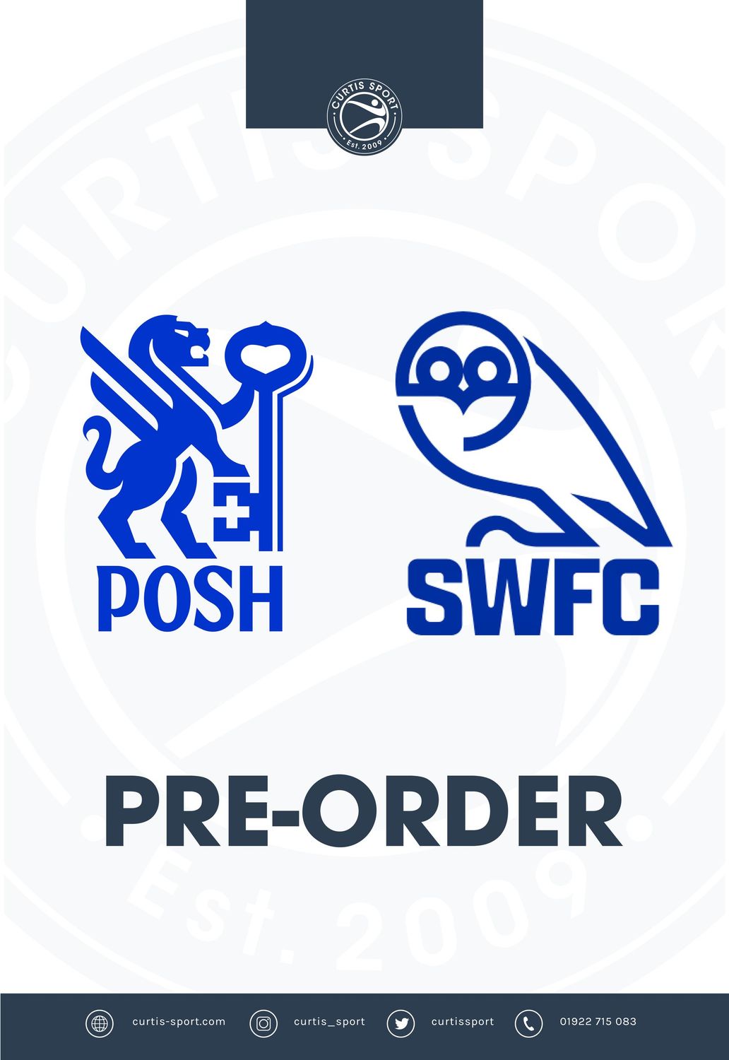 Peterborough United v Sheffield Wednesday - 05/09/26