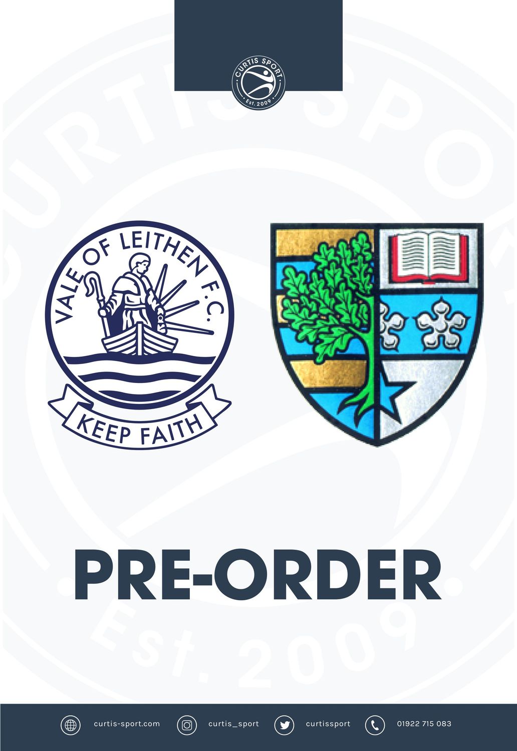 Vale of Leithen v Heriot-Watt University - 05/09/26