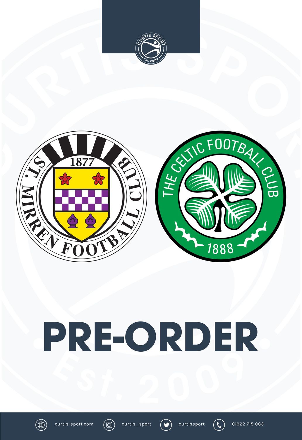 St Mirren v Celtic - 05/09/26 St Mirren v Celtic - 05/09/26