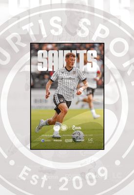 St Mirren v Celtic - 05/09/26