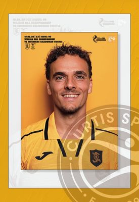 Livingston v Inverness CT - 19/09/26 Livingston v Inverness CT - 19/09/26