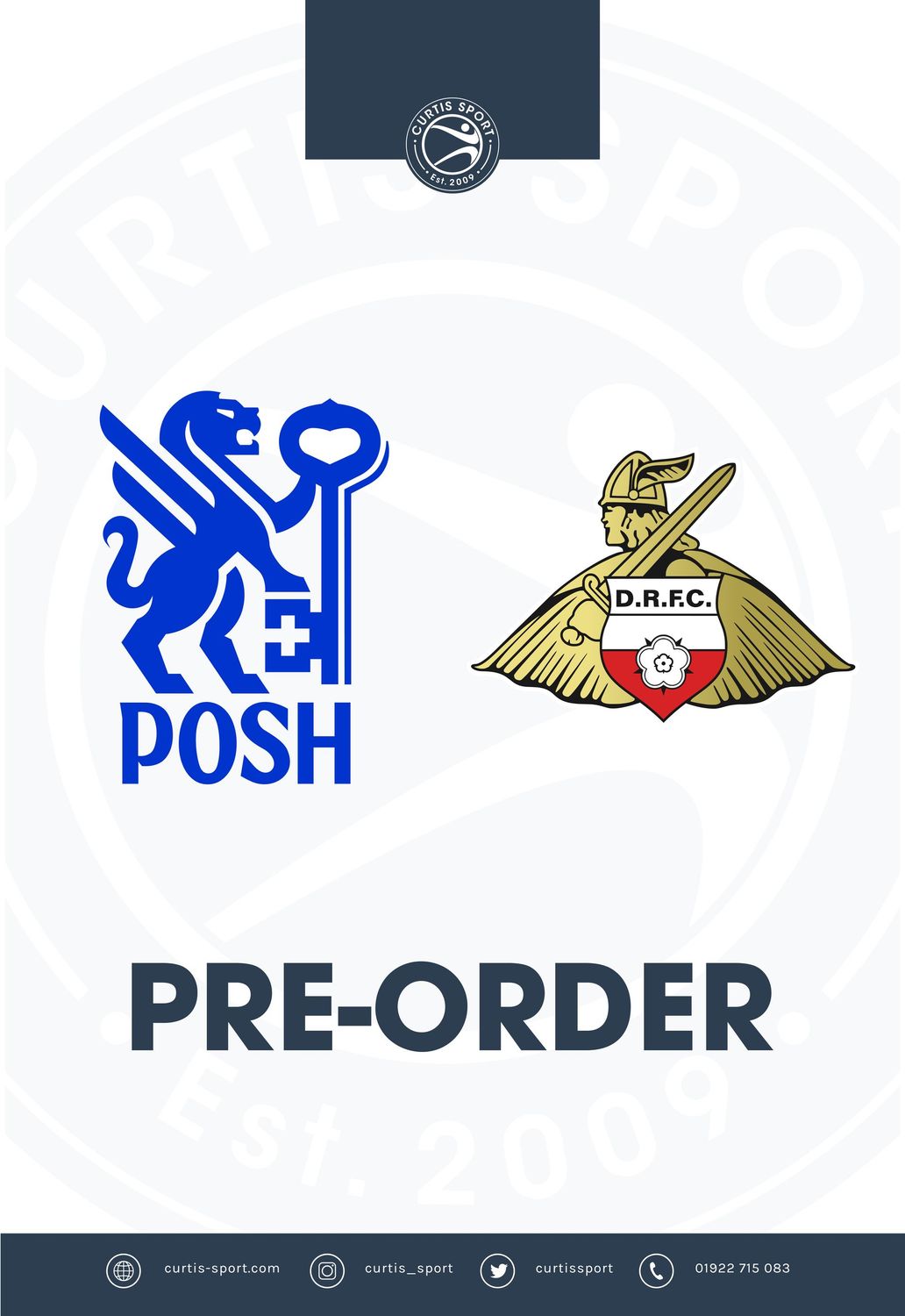 Peterborough United v Doncaster Rovers - 19/09/26 Peterborough United v Doncaster Rovers - 19/09/26
