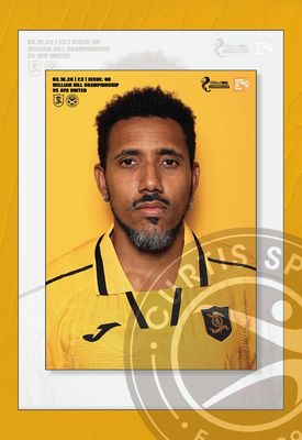 Livingston v Ayr United - 03/10/26 Livingston v Ayr United - 03/10/26