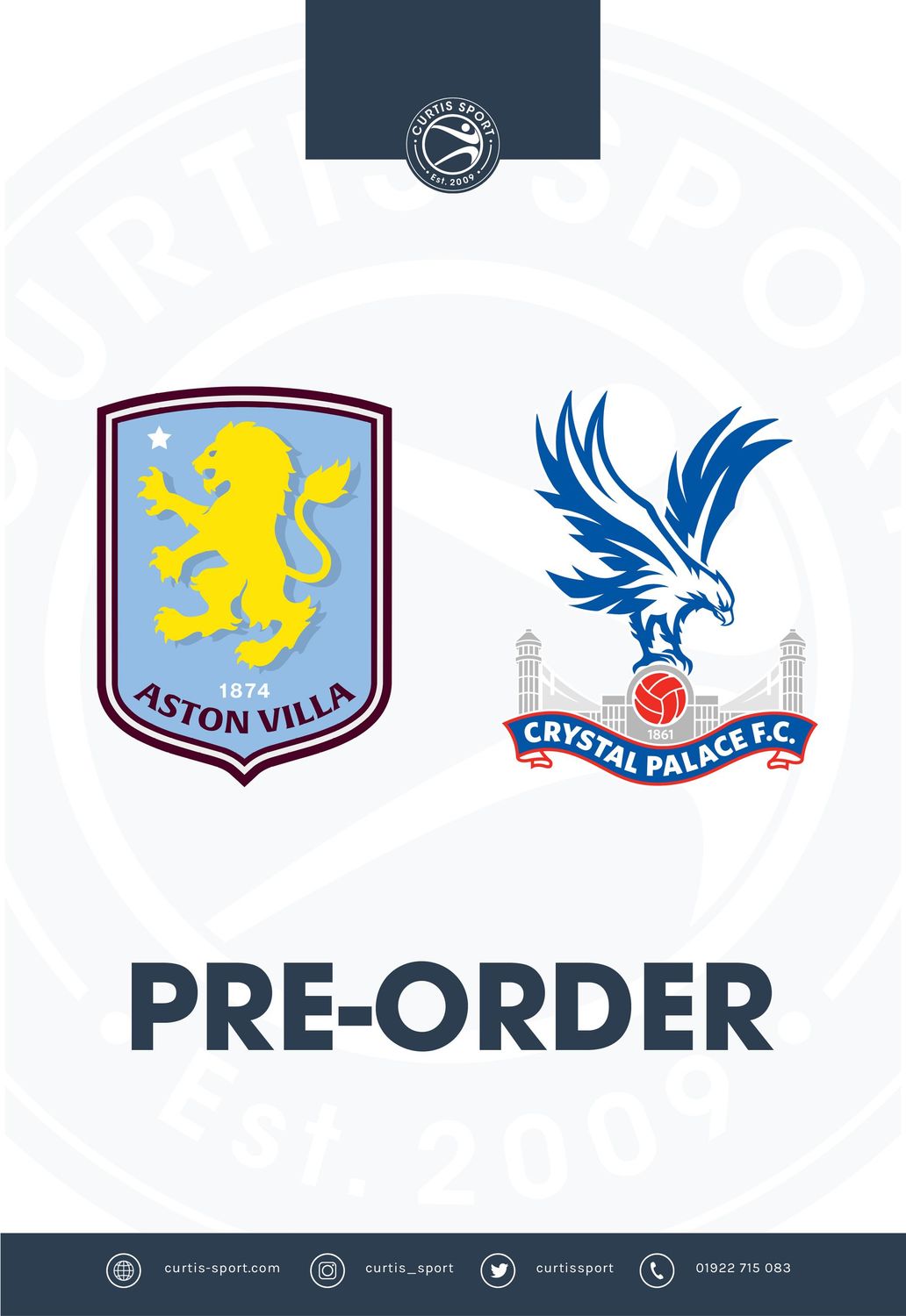 Aston Villa Women v Crystal Palace Women - 04/10/26 Aston Villa Women v Crystal Palace Women - 04/10/26