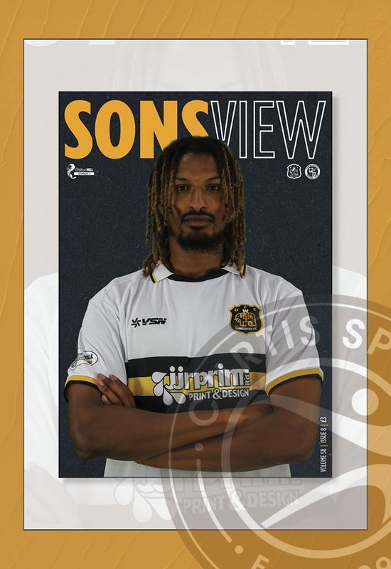 Dumbarton v Forfar Athletic - 03/10/26