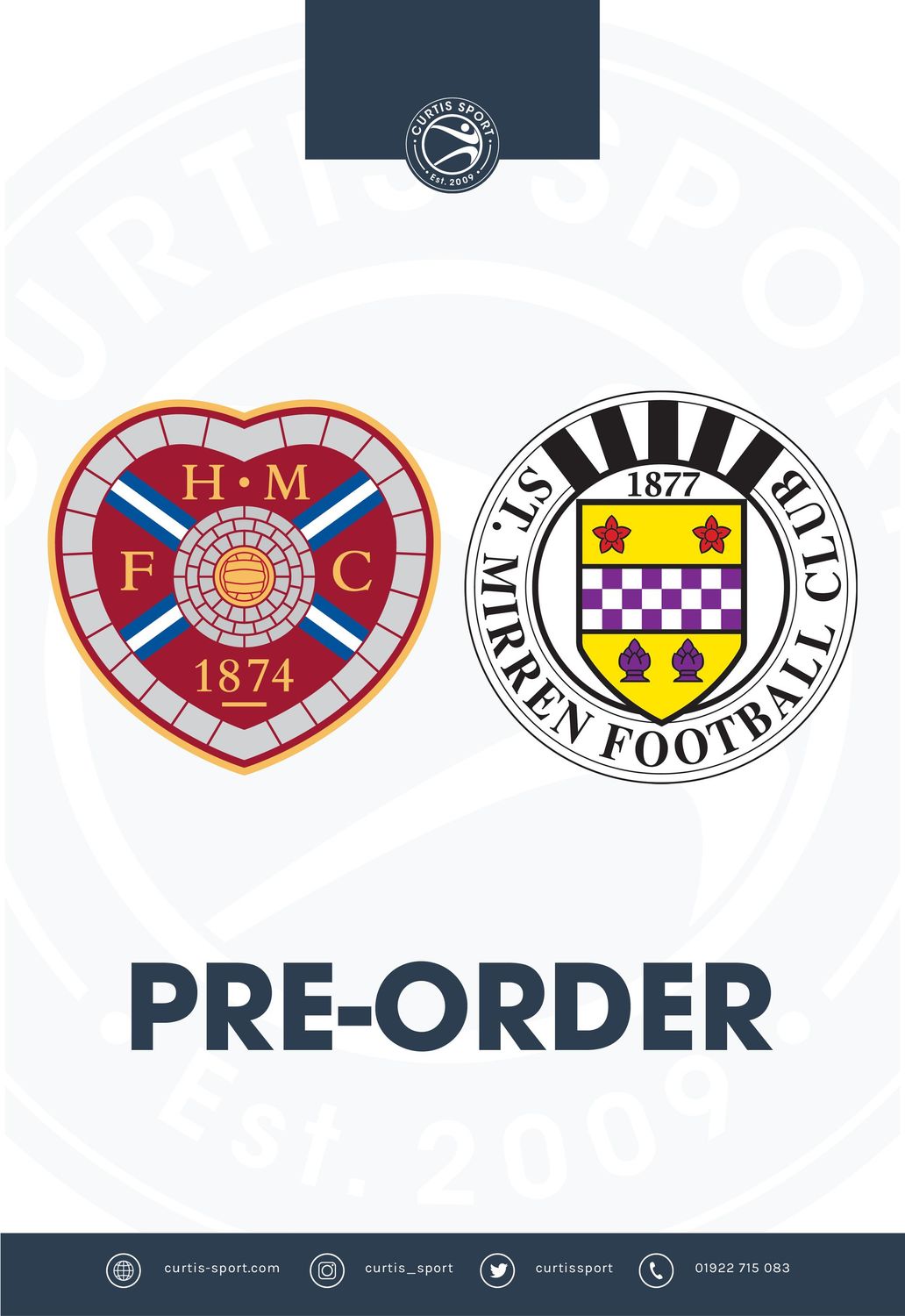 Heart of Midlothian v St Mirren - 10/10/26 Heart of Midlothian v St Mirren - 10/10/26