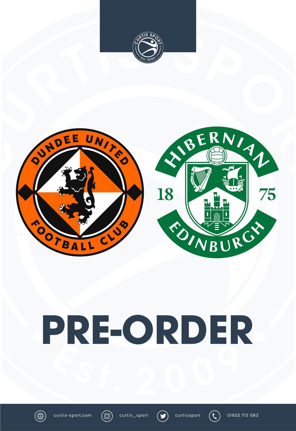 Dundee United v Hibernian - 10/10/26 Dundee United v Hibernian - 10/10/26