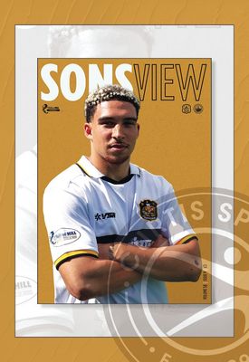 Dumbarton v Stirling Albion - 17/10/26 Dumbarton v Stirling Albion - 17/10/26