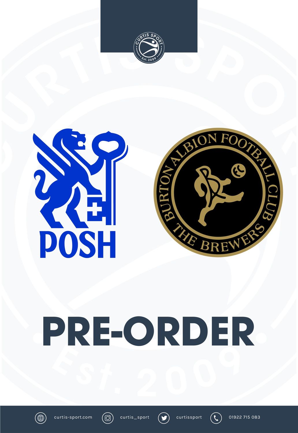 Peterborough United v Burton Albion - 17/10/26