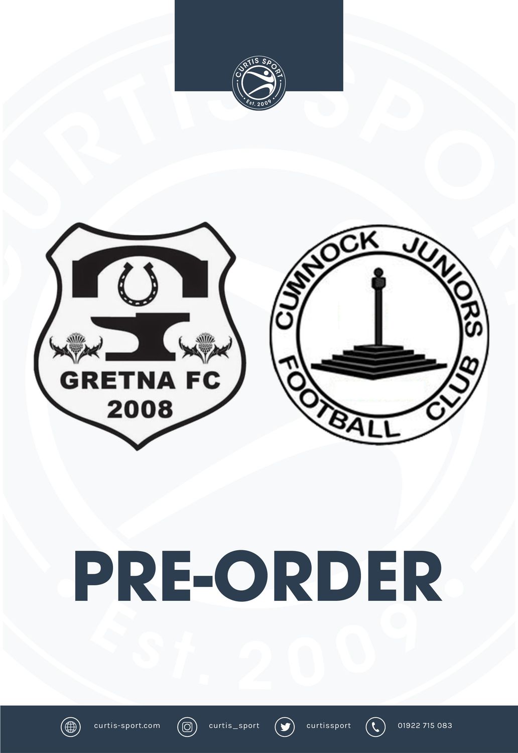 Gretna 2008 v Cumnock Juniors - 24/10/26 Gretna 2008 v Cumnock Juniors - 24/10/26