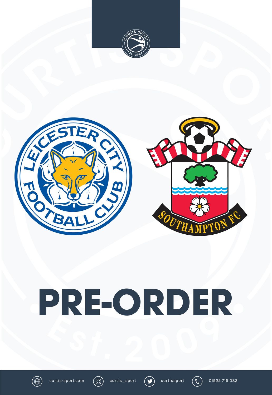Leicester City Women v Southampton Women - 25/09/26 Leicester City Women v Southampton Women - 25/09/26