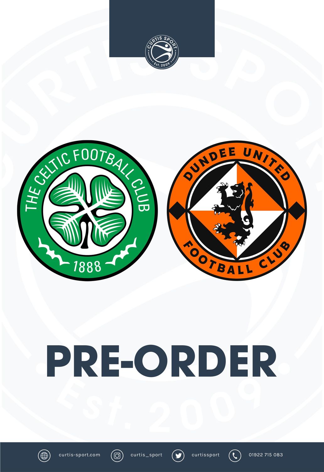 Celtic v Dundee United - 28/10/26 Celtic v Dundee United - 28/10/26
