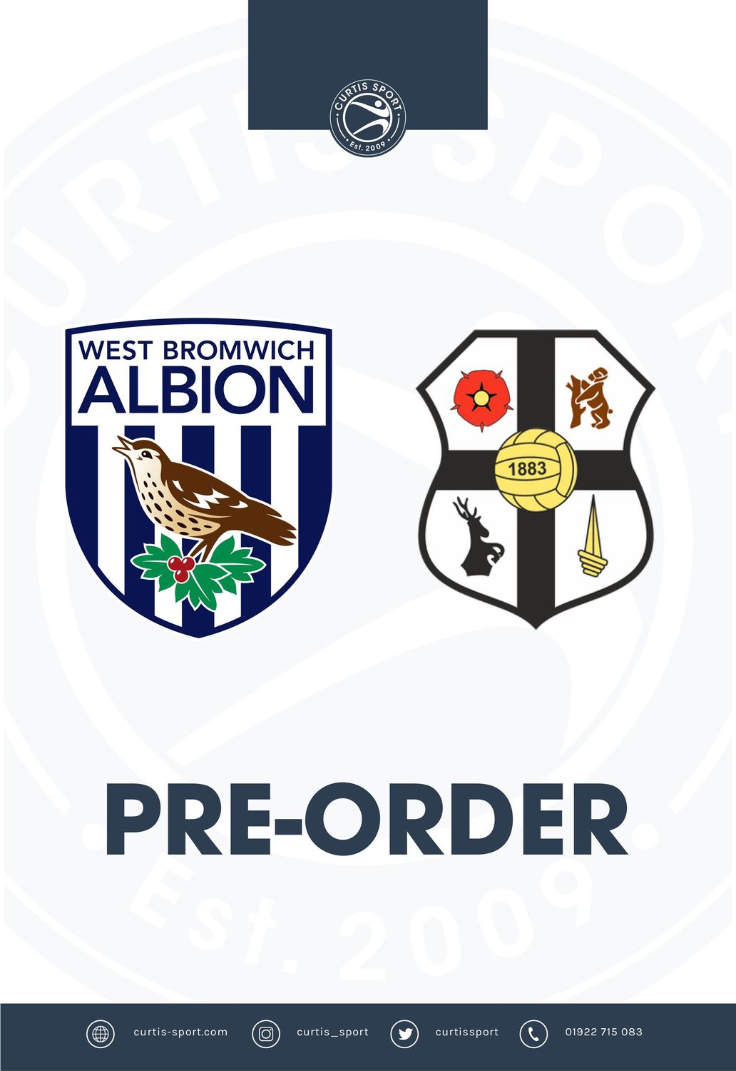 West Bromwich Albion Women v Boldmere St. Michaels Women - 28/10/26 West Bromwich Albion Women v Boldmere St. Michaels Women - 28/10/26