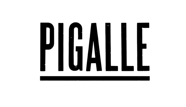PIGALLE NEUF STORE